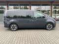 Hyundai STARIA Signature 4WD Relax Sitze Voll Sitzbelüft Grau - thumbnail 5