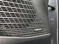 Hyundai STARIA Signature 4WD Relax Sitze Voll Sitzbelüft Grau - thumbnail 14