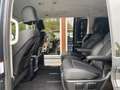 Hyundai STARIA Signature 4WD Relax Sitze Voll Sitzbelüft Grau - thumbnail 18