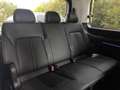 Hyundai STARIA Signature 4WD Relax Sitze Voll Sitzbelüft Grau - thumbnail 21