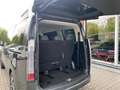 Hyundai STARIA Signature 4WD Relax Sitze Voll Sitzbelüft Grau - thumbnail 22