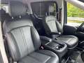 Hyundai STARIA Signature 4WD Relax Sitze Voll Sitzbelüft Grau - thumbnail 8