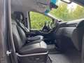 Hyundai STARIA Signature 4WD Relax Sitze Voll Sitzbelüft Grau - thumbnail 7