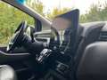 Hyundai STARIA Signature 4WD Relax Sitze Voll Sitzbelüft Grau - thumbnail 10