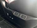 Hyundai STARIA Signature 4WD Relax Sitze Voll Sitzbelüft Grau - thumbnail 20
