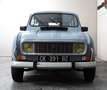 Renault R4 Clan einmalig 56641km original nicht Restauri Синій - thumbnail 3