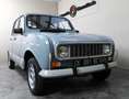 Renault R4 Clan einmalig 56641km original nicht Restauri Синій - thumbnail 12