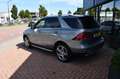 Mercedes-Benz GLE 350 d 4MATIC AUT|CAM|Grijs Kenteken Grijs - thumbnail 6