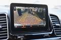 Mercedes-Benz GLE 350 d 4MATIC AUT|CAM|Grijs Kenteken Grijs - thumbnail 22