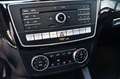 Mercedes-Benz GLE 350 d 4MATIC AUT|CAM|Grijs Kenteken Grijs - thumbnail 20