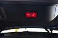 Mercedes-Benz GLE 350 d 4MATIC AUT|CAM|Grijs Kenteken Grijs - thumbnail 9