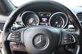 Mercedes-Benz GLE 350 d 4MATIC AUT|CAM|Grijs Kenteken Grijs - thumbnail 17