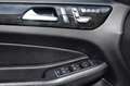 Mercedes-Benz GLE 350 d 4MATIC AUT|CAM|Grijs Kenteken Grijs - thumbnail 13
