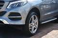 Mercedes-Benz GLE 350 d 4MATIC AUT|CAM|Grijs Kenteken Grijs - thumbnail 3