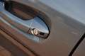 Mercedes-Benz GLE 350 d 4MATIC AUT|CAM|Grijs Kenteken Grijs - thumbnail 12