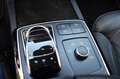 Mercedes-Benz GLE 350 d 4MATIC AUT|CAM|Grijs Kenteken Grijs - thumbnail 19