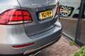 Mercedes-Benz GLE 350 d 4MATIC AUT|CAM|Grijs Kenteken Grijs - thumbnail 7