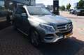 Mercedes-Benz GLE 350 d 4MATIC AUT|CAM|Grijs Kenteken Grijs - thumbnail 5