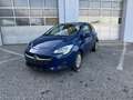 Opel Corsa 1,2 16V Enjoy 75ps/ÖAMTC Pickerl Neu:11/2026 - thumbnail 2