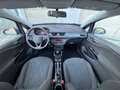 Opel Corsa 1,2 16V Enjoy 75ps/ÖAMTC Pickerl Neu:11/2026 - thumbnail 13