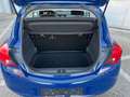 Opel Corsa 1,2 16V Enjoy 75ps/ÖAMTC Pickerl Neu:11/2026 - thumbnail 14