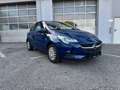Opel Corsa 1,2 16V Enjoy 75ps/ÖAMTC Pickerl Neu:11/2026 - thumbnail 15