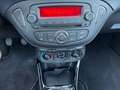 Opel Corsa 1,2 16V Enjoy 75ps/ÖAMTC Pickerl Neu:11/2026 - thumbnail 9