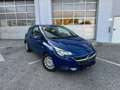 Opel Corsa 1,2 16V Enjoy 75ps/ÖAMTC Pickerl Neu:11/2026 - thumbnail 16