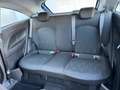 Opel Corsa 1,2 16V Enjoy 75ps/ÖAMTC Pickerl Neu:11/2026 - thumbnail 10