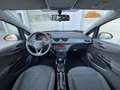 Opel Corsa 1,2 16V Enjoy 75ps/ÖAMTC Pickerl Neu:11/2026 - thumbnail 5