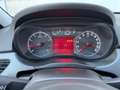 Opel Corsa 1,2 16V Enjoy 75ps/ÖAMTC Pickerl Neu:11/2026 - thumbnail 8