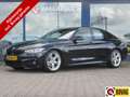 BMW 420 4-serie Gran Coupé 420i High Executive Edition, M- Noir - thumbnail 1