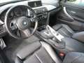 BMW 420 4-serie Gran Coupé 420i High Executive Edition, M- Nero - thumbnail 4