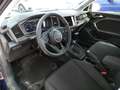 Audi A1 allstreet 30 1.0 tfsi 116cv business s tronic Blu/Azzurro - thumbnail 5