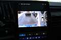 Renault Austral 1.2 E-Tech full hybrid 200 iconic | REGISTRATIE PR Blauw - thumbnail 28