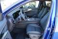 Renault Austral 1.2 E-Tech full hybrid 200 iconic | REGISTRATIE PR Blauw - thumbnail 16