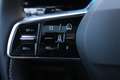 Renault Austral 1.2 E-Tech full hybrid 200 iconic | REGISTRATIE PR Blauw - thumbnail 25