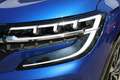 Renault Austral 1.2 E-Tech full hybrid 200 iconic | REGISTRATIE PR Blauw - thumbnail 4