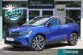 Renault Austral 1.2 E-Tech full hybrid 200 iconic | REGISTRATIE PR Blauw - thumbnail 1