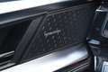 Renault Austral 1.2 E-Tech full hybrid 200 iconic | REGISTRATIE PR Blauw - thumbnail 24