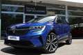 Renault Austral 1.2 E-Tech full hybrid 200 iconic | REGISTRATIE PR Blauw - thumbnail 7
