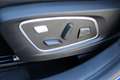 Renault Austral 1.2 E-Tech full hybrid 200 iconic | REGISTRATIE PR Blauw - thumbnail 17