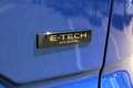 Renault Austral 1.2 E-Tech full hybrid 200 iconic | REGISTRATIE PR Blauw - thumbnail 11