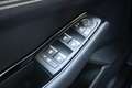 Renault Austral 1.2 E-Tech full hybrid 200 iconic | REGISTRATIE PR Blauw - thumbnail 23