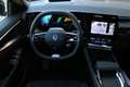 Renault Austral 1.2 E-Tech full hybrid 200 iconic | REGISTRATIE PR Blauw - thumbnail 21