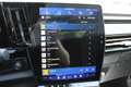 Renault Austral 1.2 E-Tech full hybrid 200 iconic | REGISTRATIE PR Blauw - thumbnail 31
