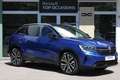 Renault Austral 1.2 E-Tech full hybrid 200 iconic | REGISTRATIE PR Blauw - thumbnail 8