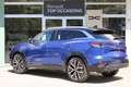 Renault Austral 1.2 E-Tech full hybrid 200 iconic | REGISTRATIE PR Blauw - thumbnail 15