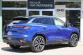 Renault Austral 1.2 E-Tech full hybrid 200 iconic | REGISTRATIE PR Blauw - thumbnail 9