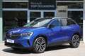 Renault Austral 1.2 E-Tech full hybrid 200 iconic | REGISTRATIE PR Blauw - thumbnail 2